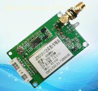 JZX813無線數傳模塊 性能、價格與供應商全解析